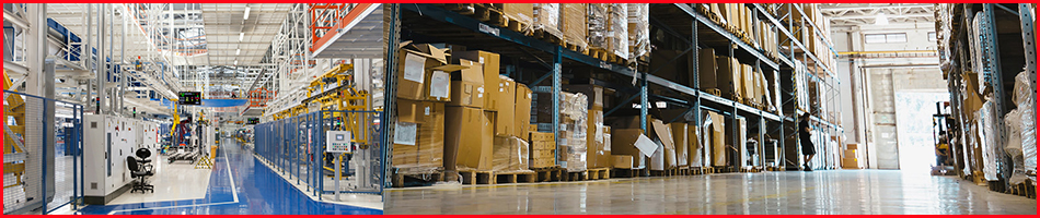 Commercial Cleaning in Chicago | Commercial Cleaning Chicago Illinois