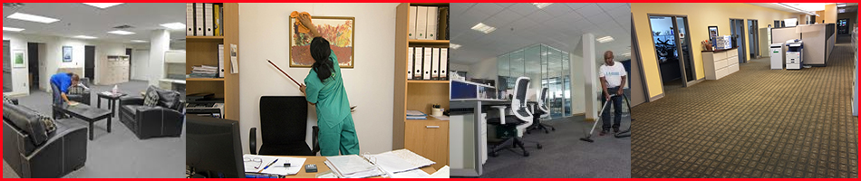 Commercial Cleaning in Chicago | Commercial Cleaning Chicago Illinois